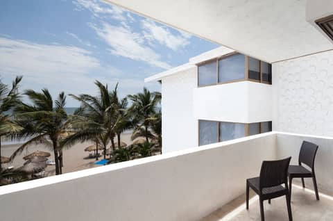 Villa Varadero — photo 8