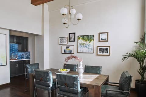 Hotel Figueroa, Unbound Collection by Hyatt — photo 8