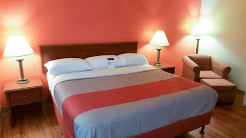 Motel 6-Maryland Heights, MO — photo 4