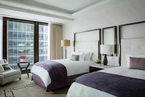 The Langham Chicago — photo 6