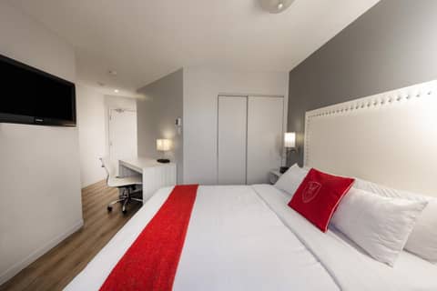 Hotel du Nord — photo 6