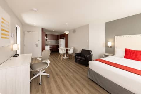 Hotel du Nord — photo 7
