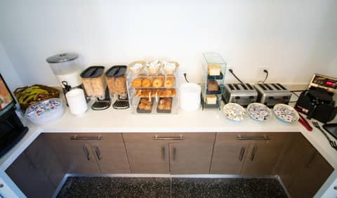 Lorraine Hotel — photo 9