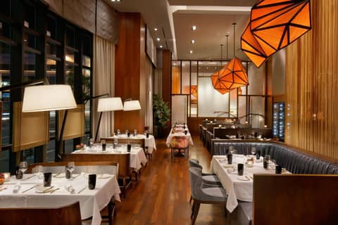 InterContinental San Francisco by IHG — photo 4
