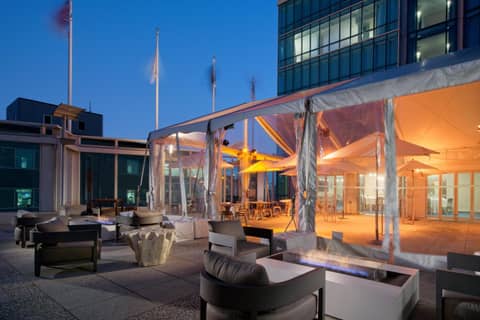 InterContinental San Francisco by IHG — photo 9