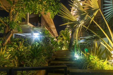 Phan NaTa Apartment — photo 2