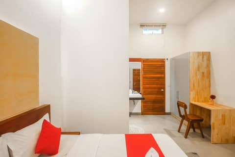 Phan NaTa Apartment — photo 3
