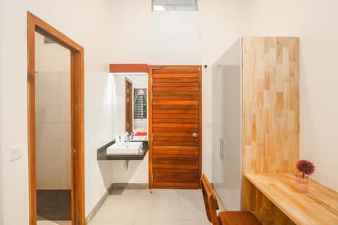Phan NaTa Apartment — photo 4