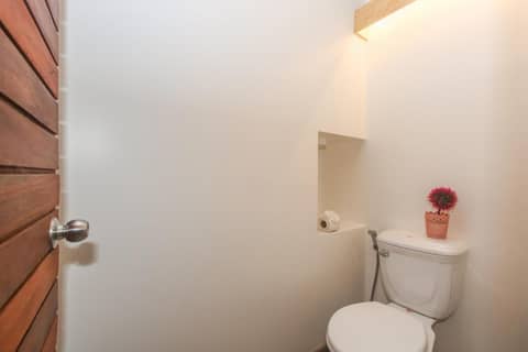 Phan NaTa Apartment — photo 6