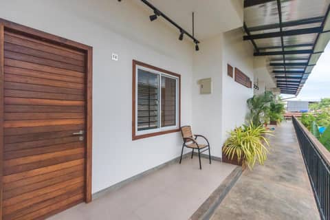 Phan NaTa Apartment — photo 9