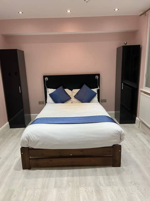 Ville Hotel — photo 6