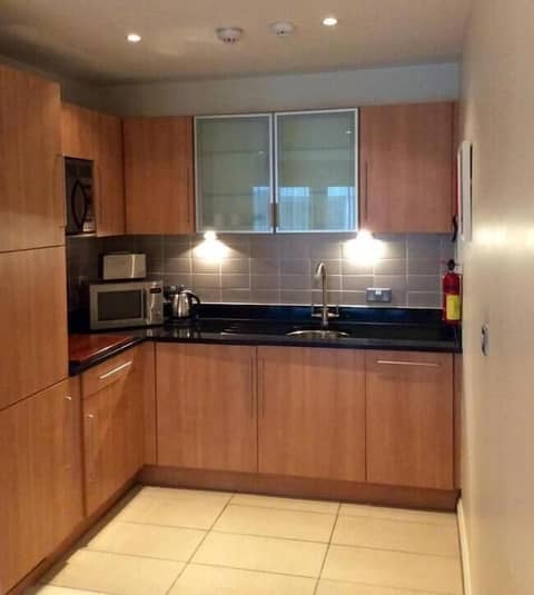 Clayton Hotel Liffey Valley — photo 8
