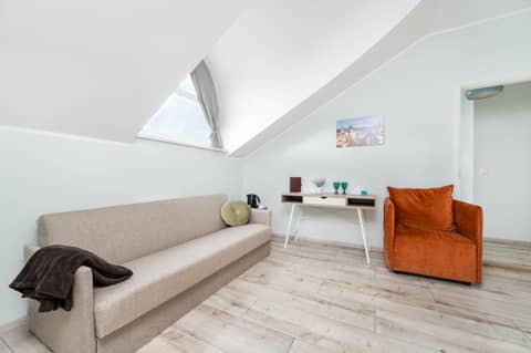 Hotel Bern by Rikas Hotels — photo 7