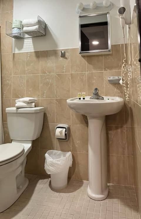 S.J. Suites Hotel — photo 5
