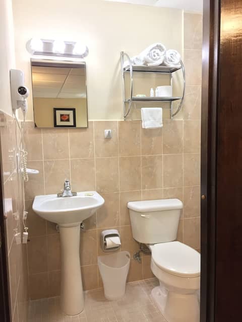 S.J. Suites Hotel — photo 7