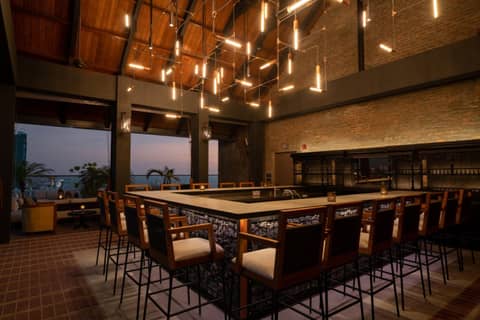 Granbell Hotel Colombo — photo 7