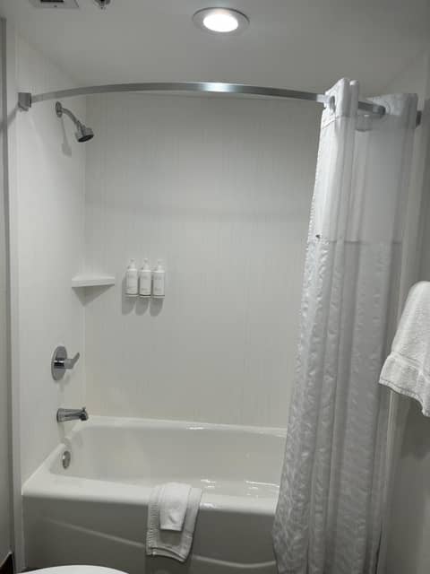 La Quinta Inn by Wyndham San Diego - Miramar — photo 7