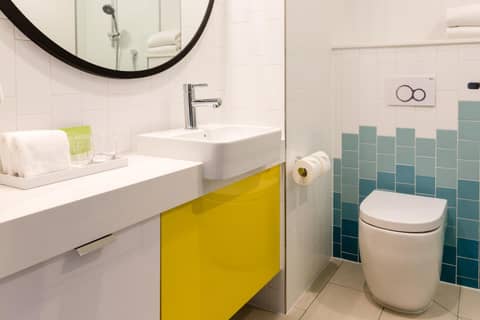 ibis Styles East Perth — photo 7