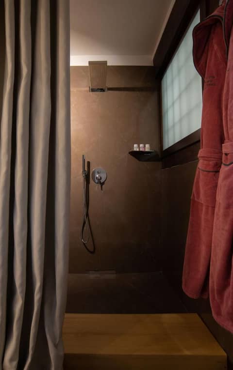 Eight Venezia — photo 3