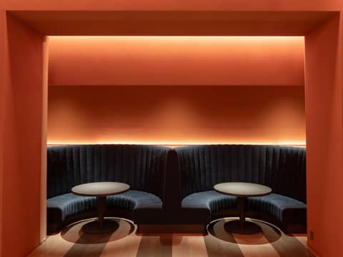 Hotel Il Palazzo — photo 3
