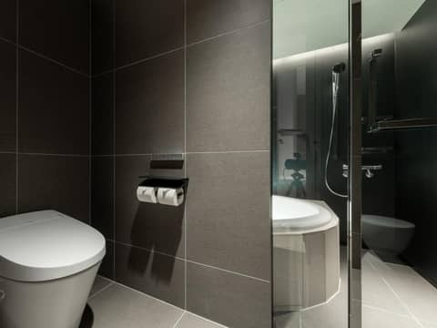 Hotel Il Palazzo — photo 4
