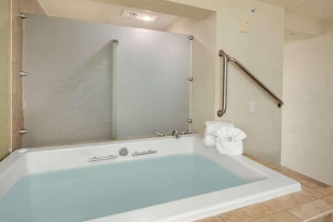 Hotel Nexus; BW Signature Collection — photo 9