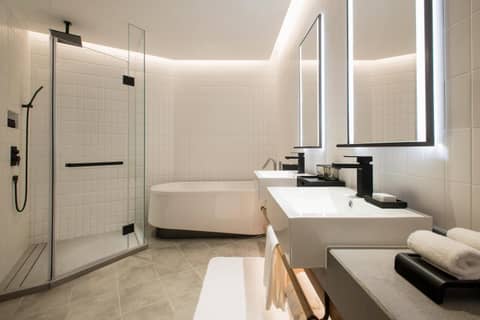 BEI Zhaolong Hotel, part of JdV by Hyatt — photo 2