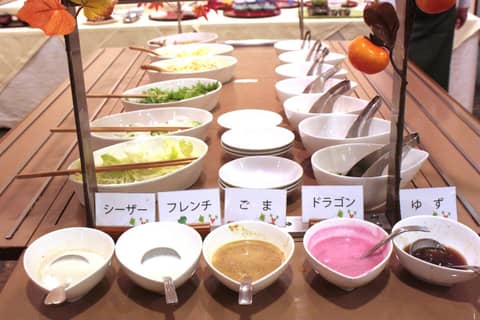 Community & Spa Naha Central Hotel — photo 7