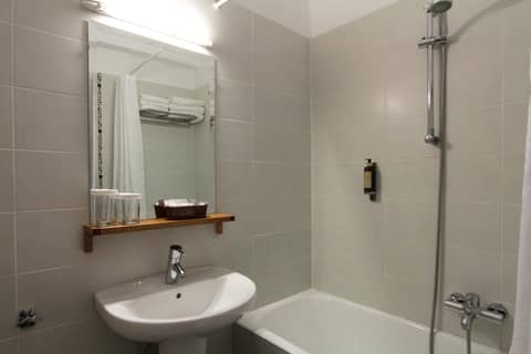 Pan Hotel — photo 3
