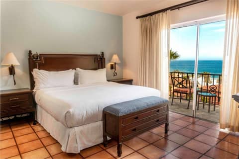Hacienda del Mar Los Cabos, an Autograph Collection All-Inclusive Resort — photo 6