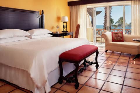 Hacienda del Mar Los Cabos, an Autograph Collection All-Inclusive Resort — photo 7