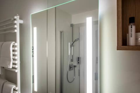 SORAT Hotel Berlin — photo 4