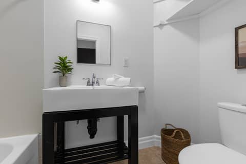 Le Sand & Stone Hotel — photo 8