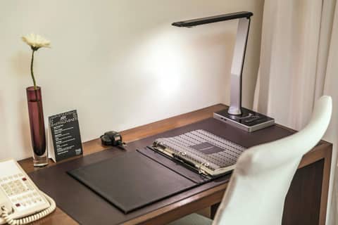 The Park New Delhi — photo 6