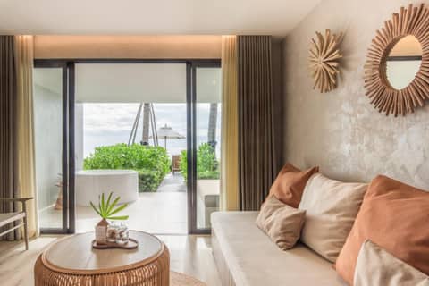 VALA Hua Hin - Nu Chapter Hotels — photo 6