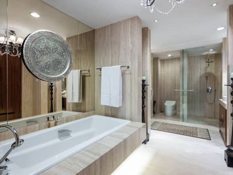 ARTOTEL Suites Bianti Yogyakarta — photo 2