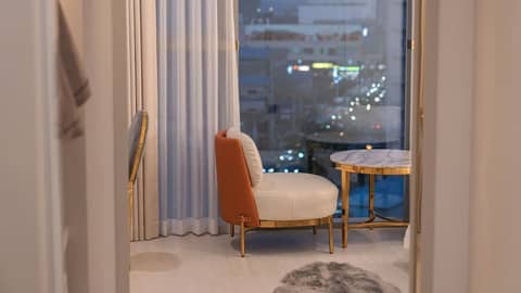 Grand Bern Hotel — photo 5