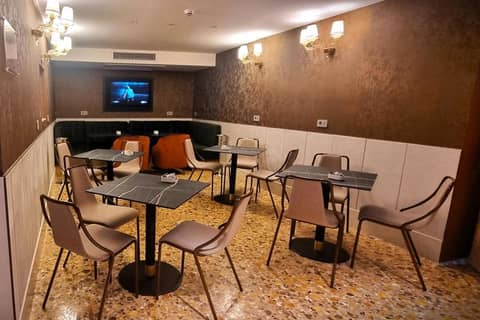 Albergo San Marco — photo 3