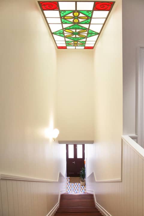Trindade Premium Apartments — photo 8