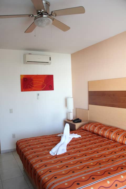 Hotel Real Zapopan — photo 5