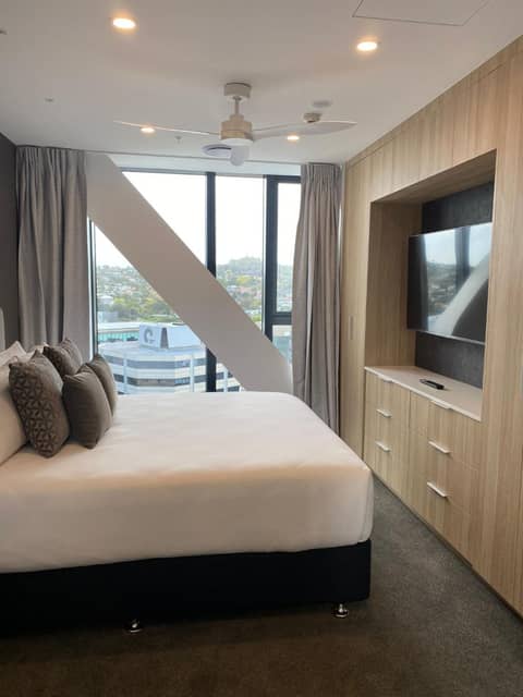 La Quinta by Wyndham Ellerslie Auckland — photo 9