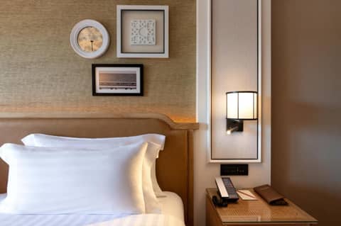 Dusit Thani Hua Hin — photo 5