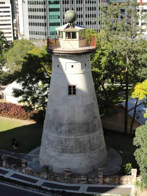 Tower Mill Hotel — photo 6