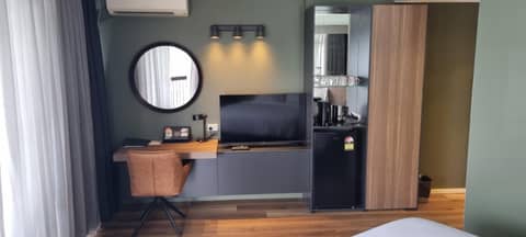 Tower Mill Hotel — photo 9