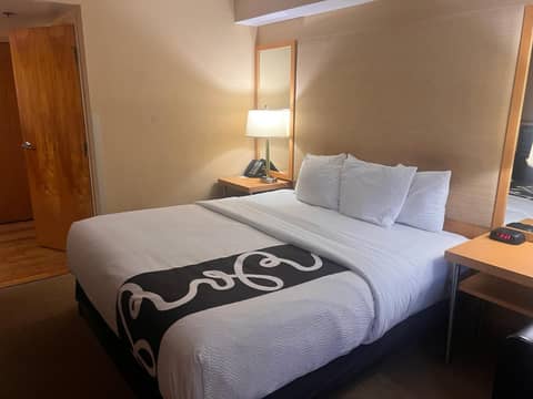 La Quinta by Wyndham West Palm Beach Airport — photo 9