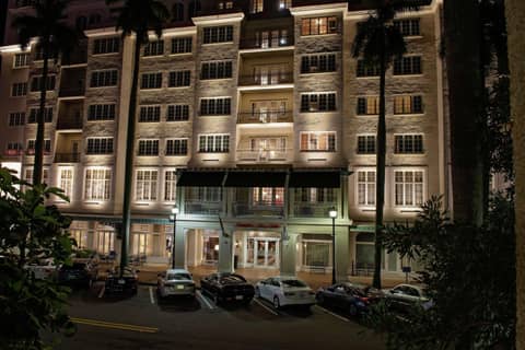 Hampton Inn & Suites Bradenton — photo 4