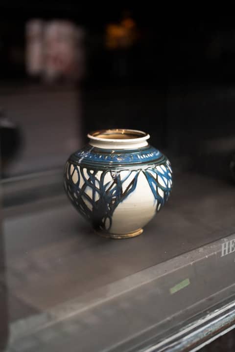 Boutique Hotel Herman K — photo 3