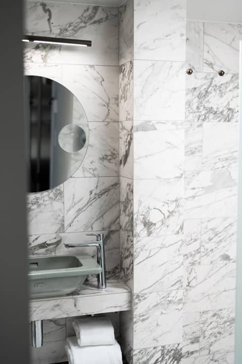 Boutique Hotel Herman K — photo 9