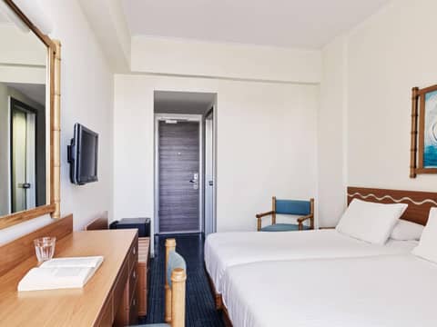 Esperia City Hotel — photo 4