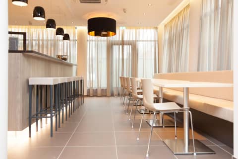 relexa hotel München — photo 2